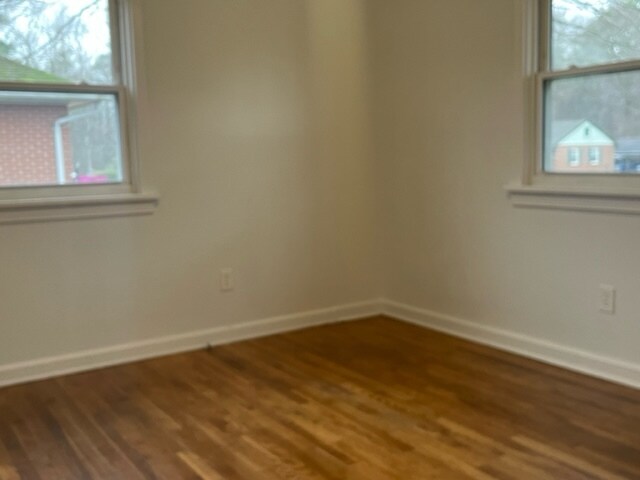 Photo - 418 Sandston Ave Casa