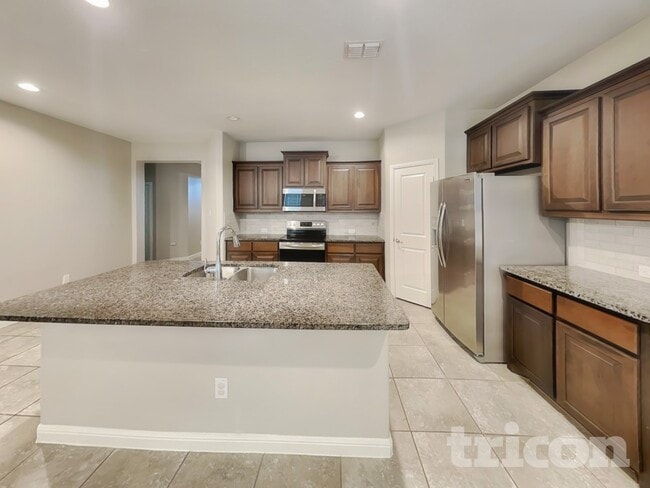 Photo - 162 Colter Dr