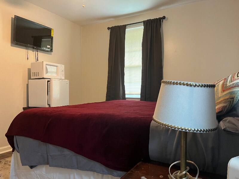 Photo - 529 S Azalea Rd