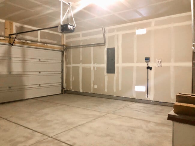 Photo - Amazing Home in Rio Rancho! Near Cleveland High School