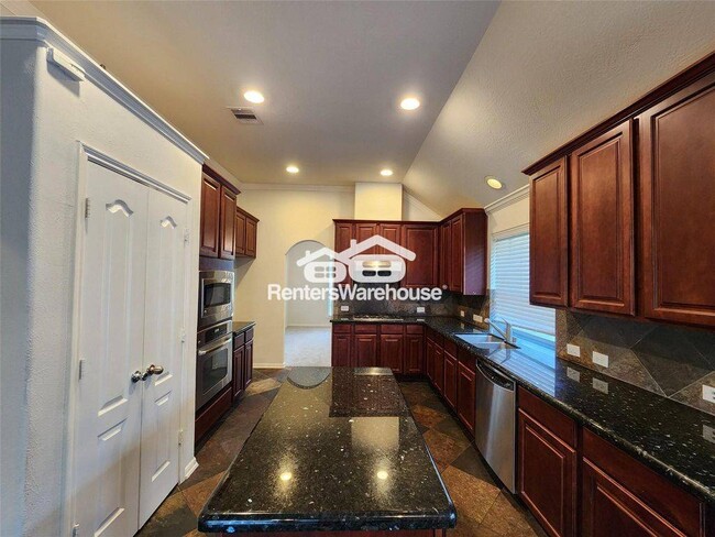 Photo - 15135 Heron Meadow Ln