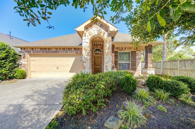 Photo - 19306 Boulder Bay Ln