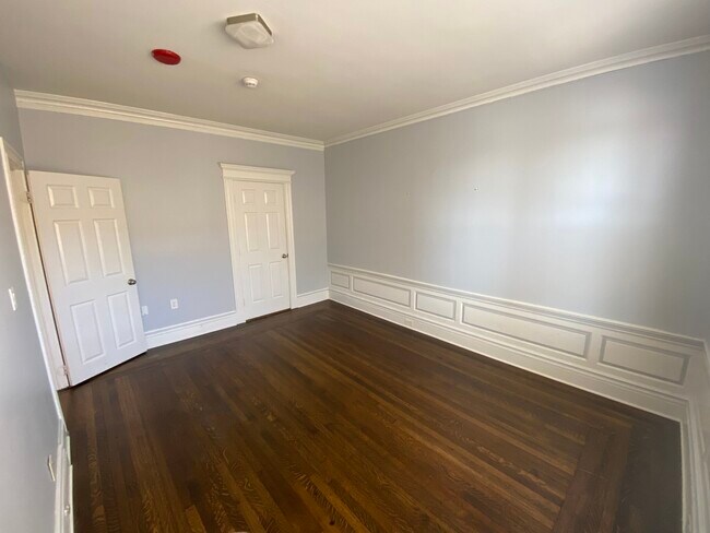 Photo - 416 Commonwealth Ave Unidad 806