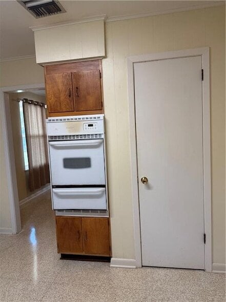 Photo - 140 Cindy Lou Pl