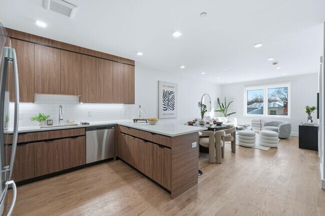 Photo - 8404 4th Ave Unit 205