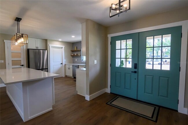 Photo - 8808 44th Ave Dr W