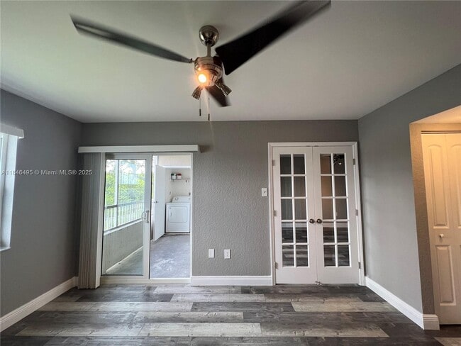 Building Photo - 2803 N Oakland Forest Dr Unit 308 Rental