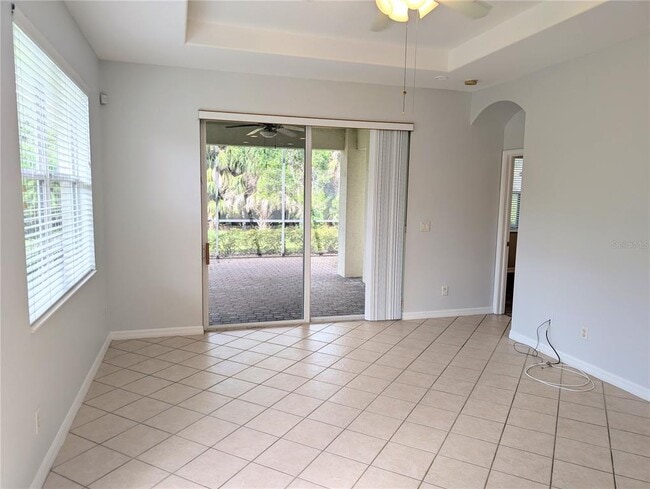 Photo - 146 Tiziano Way