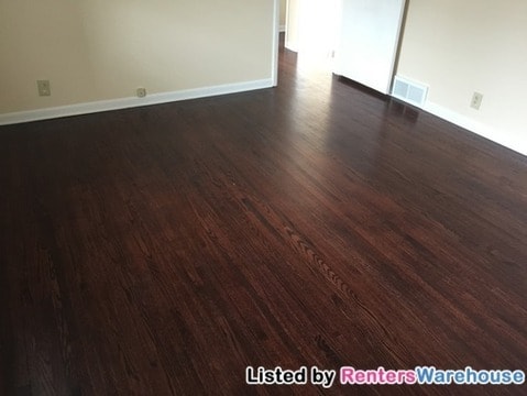 Photo - Available now - 4 bed 2 bath home in Richfield!