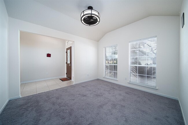 Photo - 20547 Upland Fair Ln