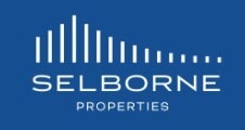 SelborneProperties