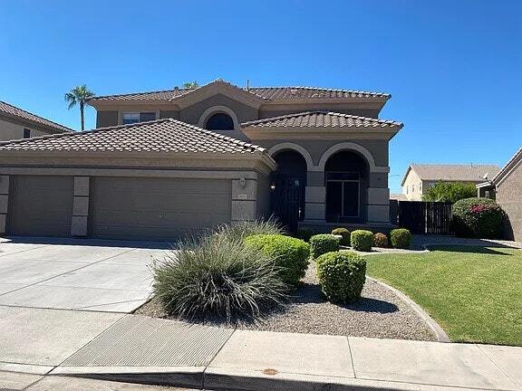 Building Photo - 3022 S Greenwood