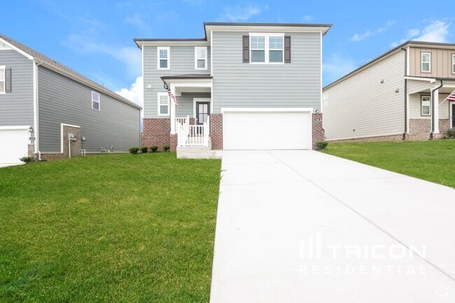 Building Photo - 156 Millbrook Dr Rental