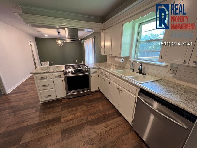 Photo - 1714 Biscayne Dr