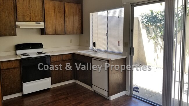 Photo - Cozy Salinas Home for RENT!