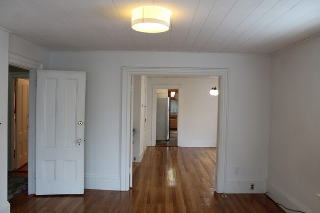 Photo - 51 School St Unit 2