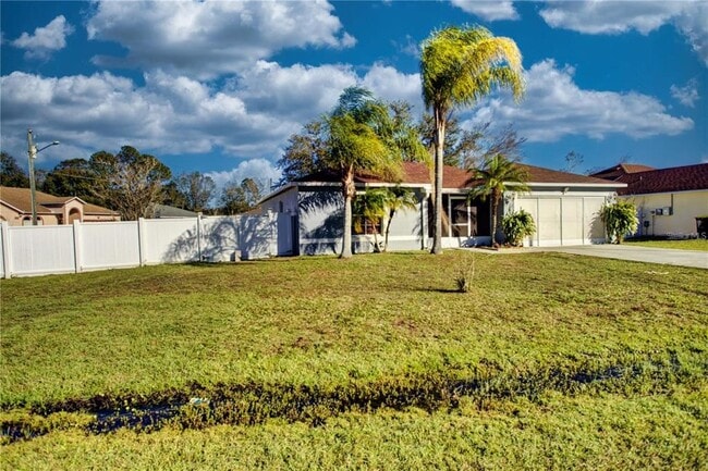 Photo - 1444 Swift Ct