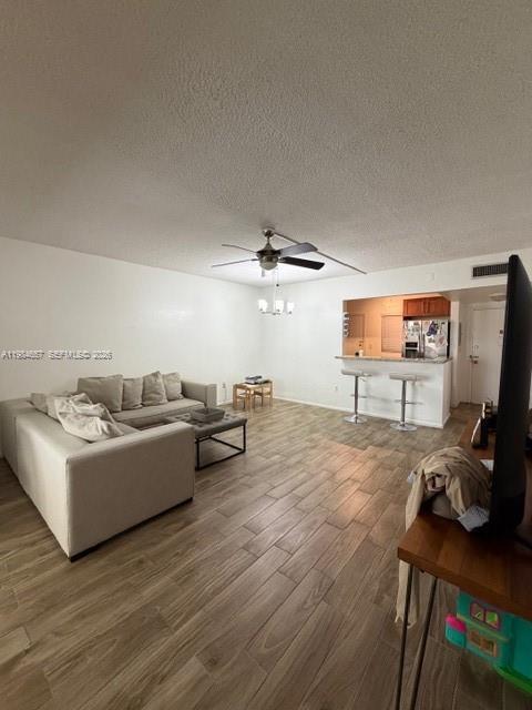 Photo - 9159 SW 77th Ave Unit 409