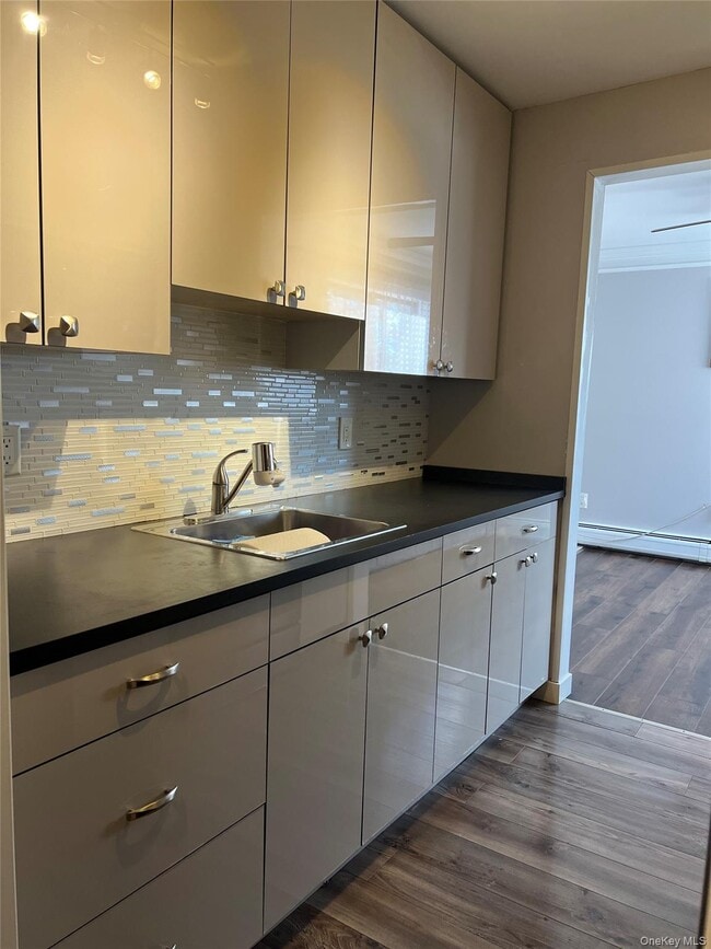 Photo - 2 Secora Rd Unit 16