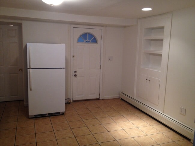 Photo - 386 Madison Ave Unit Garden Level