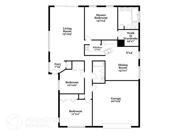 Photo - 4142 Boca Woods Dr