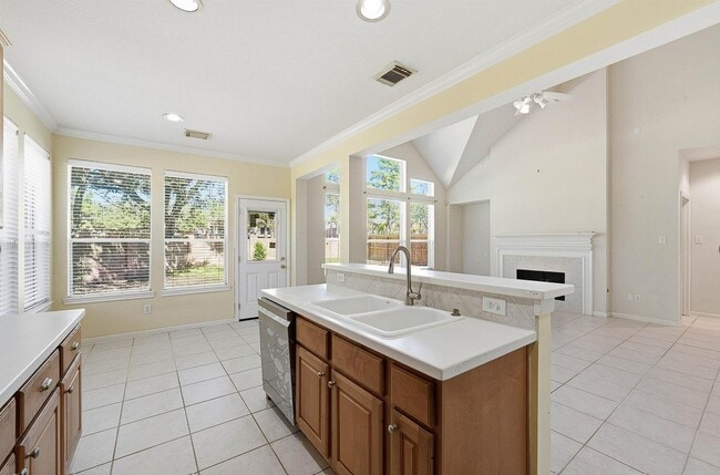 Photo - 22314 Ivy Stone Ct