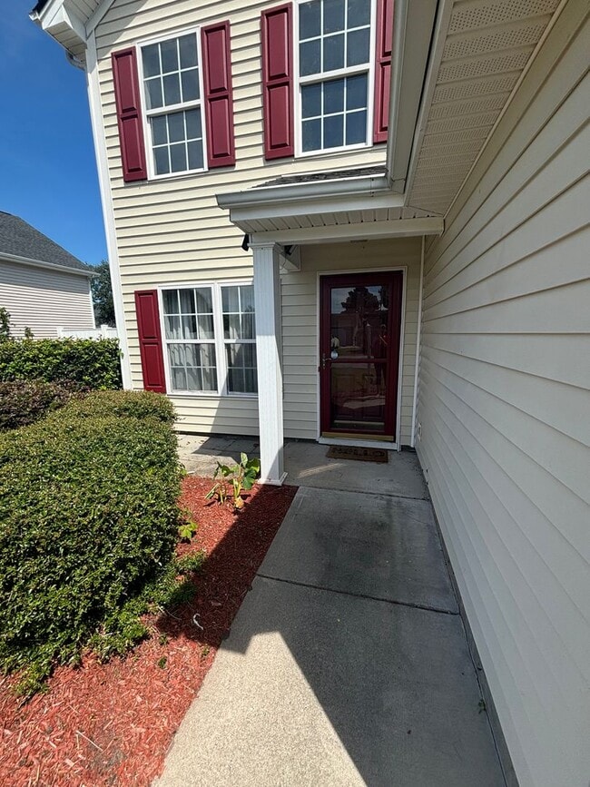 Photo - 4897 Southgate Pkwy