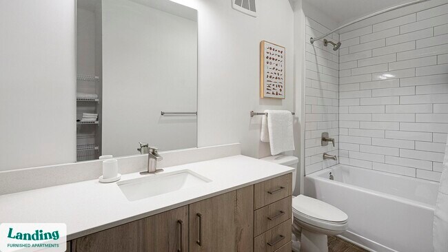 Photo - 2800 Milan Ct Unit 216