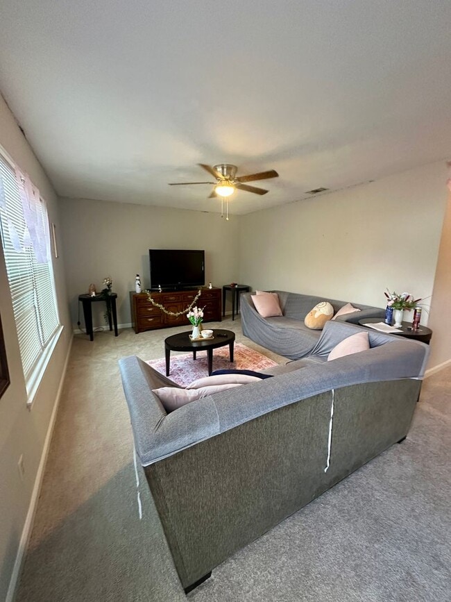 Photo - Prime Location Close to Virginia Tech