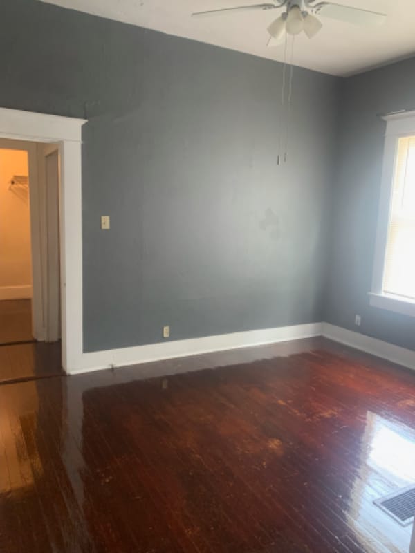 Photo - 210 E Arsenal St Unidad 1