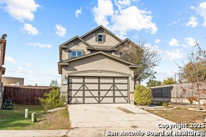 Photo - 561 Granite Mist