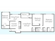 The Marylander