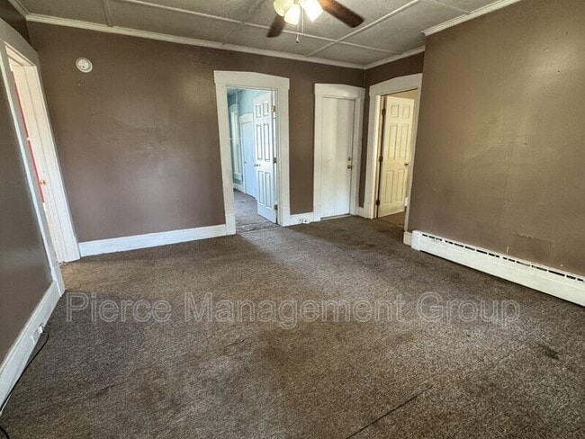 Photo - 69 Turnpike St Unidad A