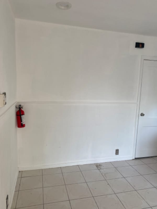 Photo - 154 Watson Ave Unidad 1