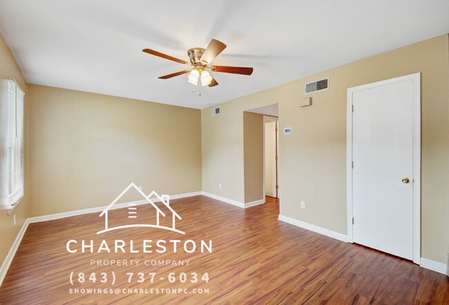 Photo - 2318 Applebee Way