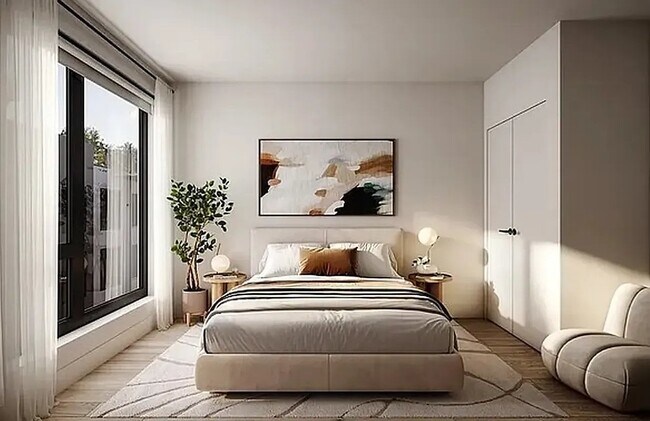 Photo - 2363 Bedford Ave Unidad 301C