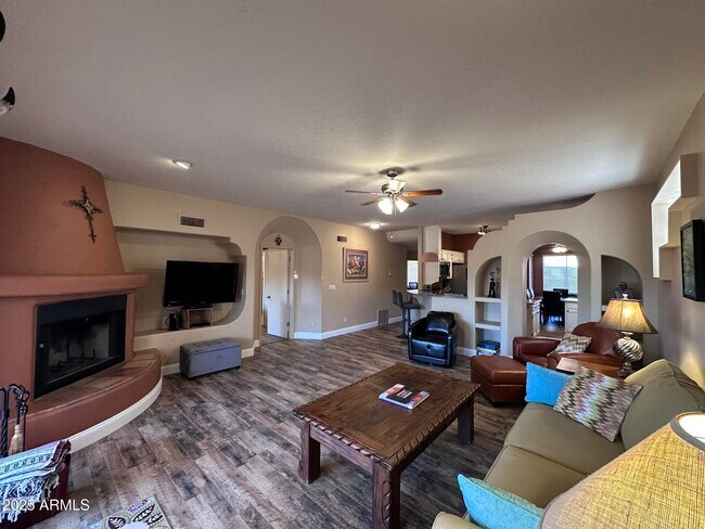 Photo - 11011 N Zephyr Dr Unit 112