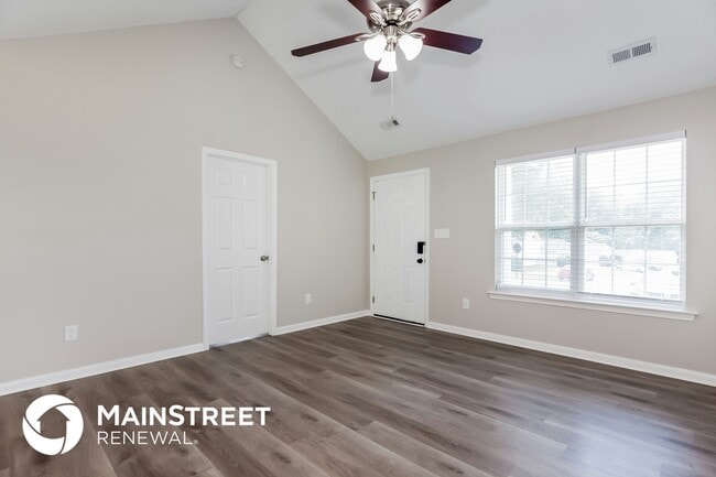 Photo - 1400 Bells Knox Rd