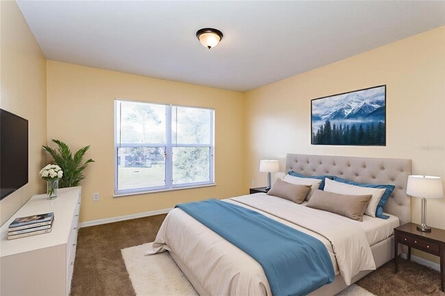 Photo - 616 Floridian Dr