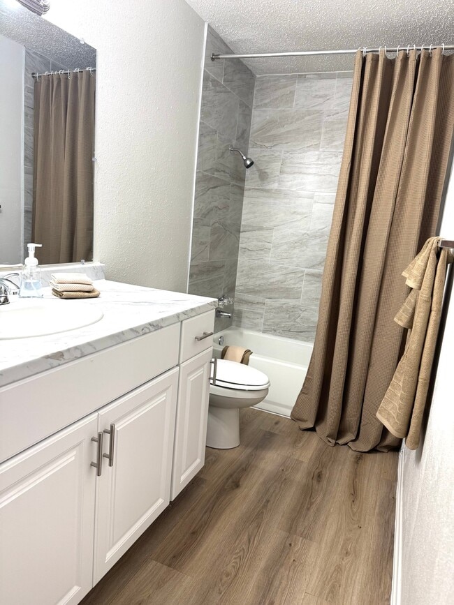 1500 Sylvan Dr Unit 105
