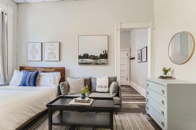 Photo - 2805 E 16th Ave Unit ID1026242P