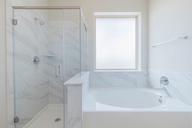 Photo - 12611 White Pelican Ct