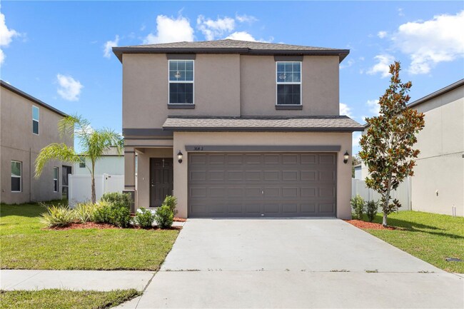 Photo - 36412 Garden Wall Wy