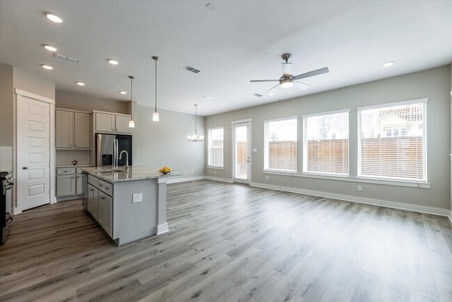 Photo - 10981 Swang Link Dr