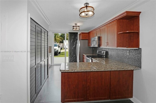 Photo - 12340 SW 20th Ter