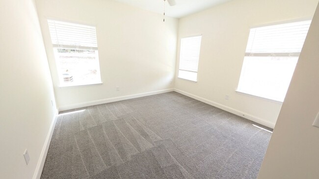 6801 West Apartments