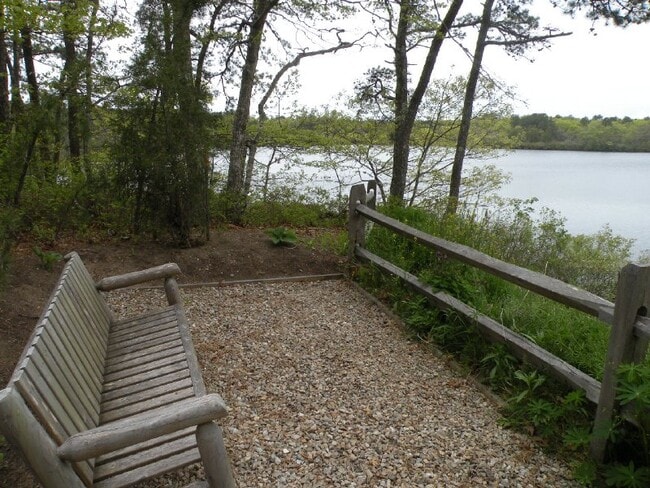 Photo - 27 Pine View Dr