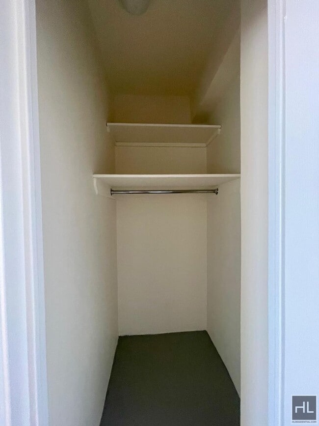 Photo - AMSTERDAM AVENUE Unit 4D