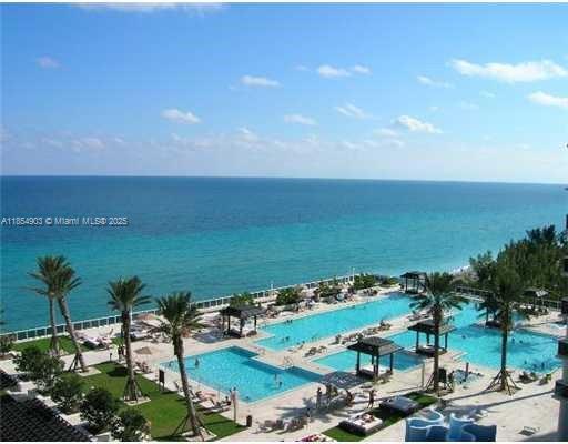 Building Photo - 1850 S Ocean Dr Unit 3007 Rental