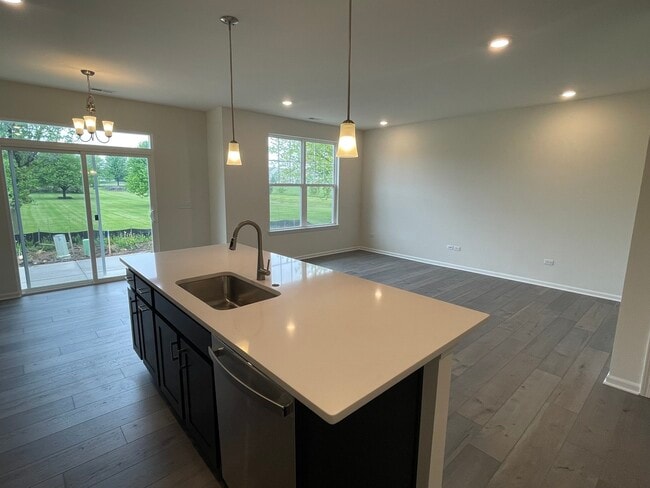 Photo - 12640 S Talbot Cir
